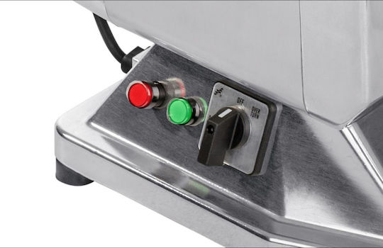Meat Grinder Commercial Meat Machine 220 Expert 1000w