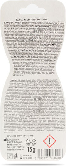 Aromatic Mașină Natură 1buc