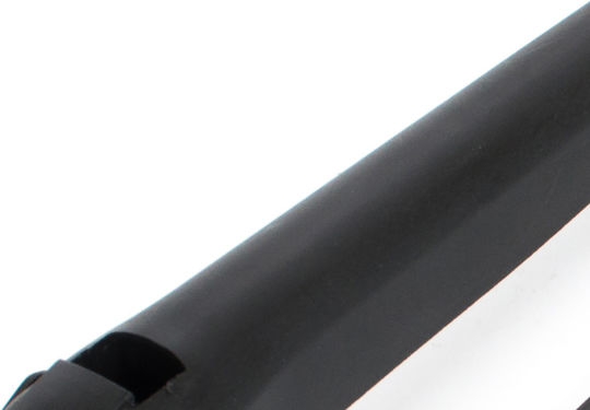 Fiat Panda 2003 Rear Wiper Arm + Blade