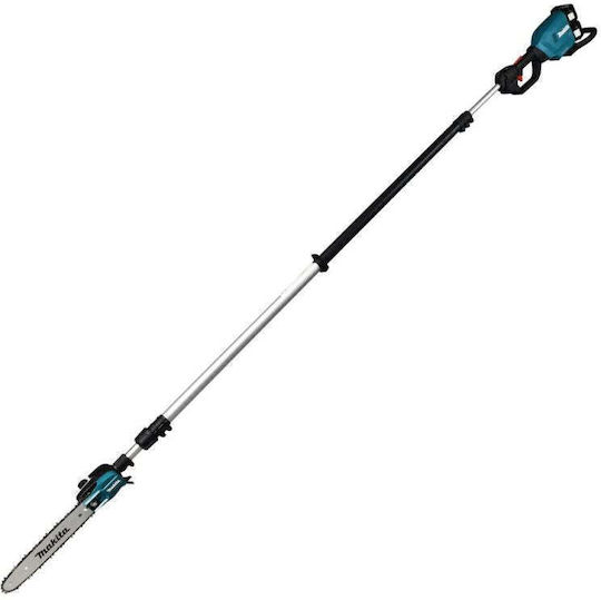 Полска резачка Makita Dua301pt2