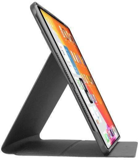 SBS Flip Cover Neagră (iPad Pro 2021 11")