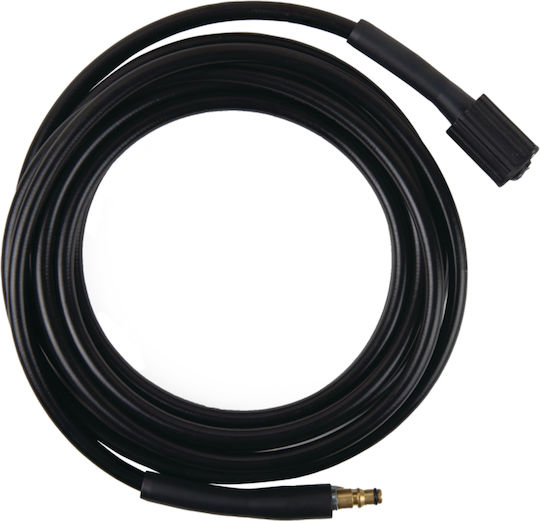 FFG Rubber Hose for Pressure Washer 5m