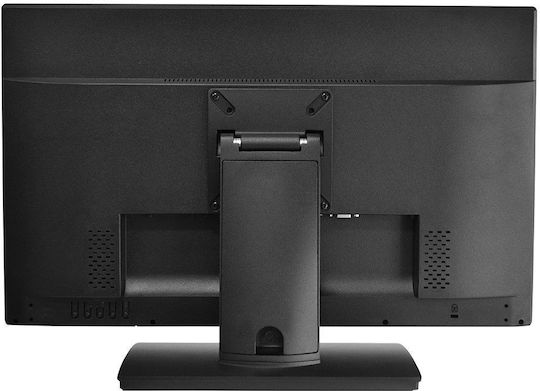 ICS POS Monitor Wf215tp 21.5" TFT με Ανάλυση 1920x1080