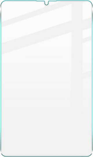 Imak Tempered Glass (Redmi Pad SE 8.7")