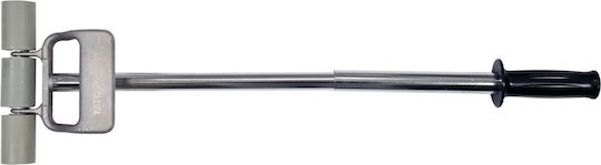 Telescopic Pressure Cylinder Yato 190mm Yt-44152