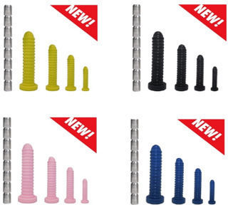 Голям Анален Дилдо От Силикон С Ребра Butthole Tormentor Large Platinum Silicone Anal Dildo 46 См Розов