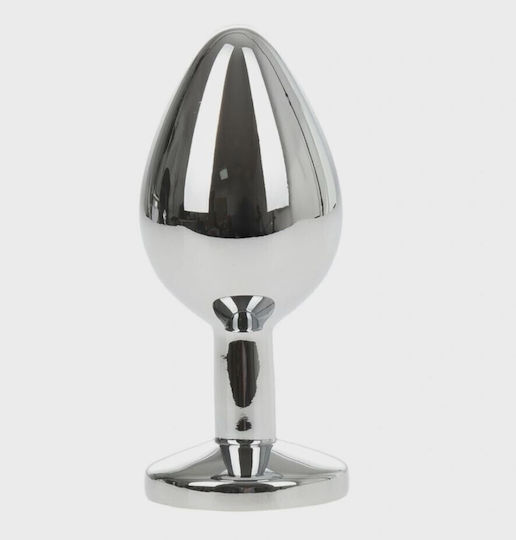 Passion Labs Plug Anal Mic Small 6cm