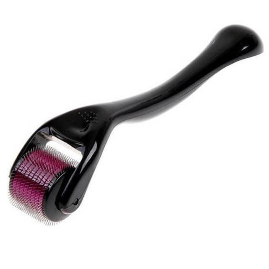 Derma Roller 0.5mm 1 Bucată