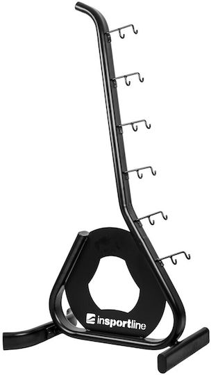 Accessory Stand Insportline Adastand-ins-30013