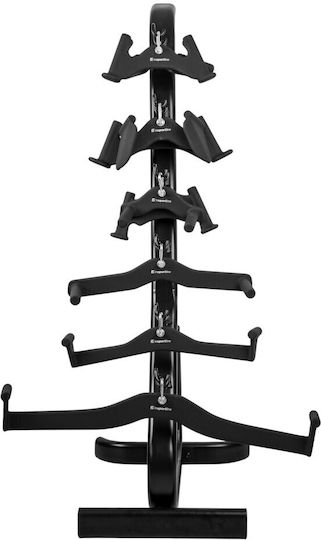 Accessory Stand Insportline Adastand-ins-30013