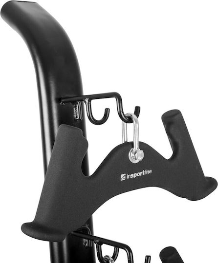 Accessory Stand Insportline Adastand-ins-30013