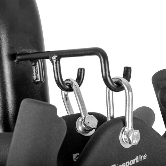 Accessory Stand Insportline Adastand-ins-30013