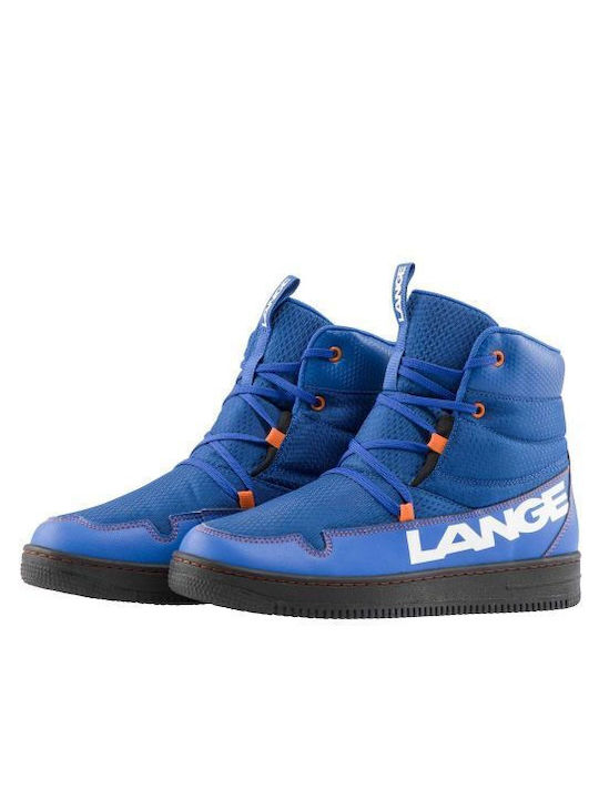Lange