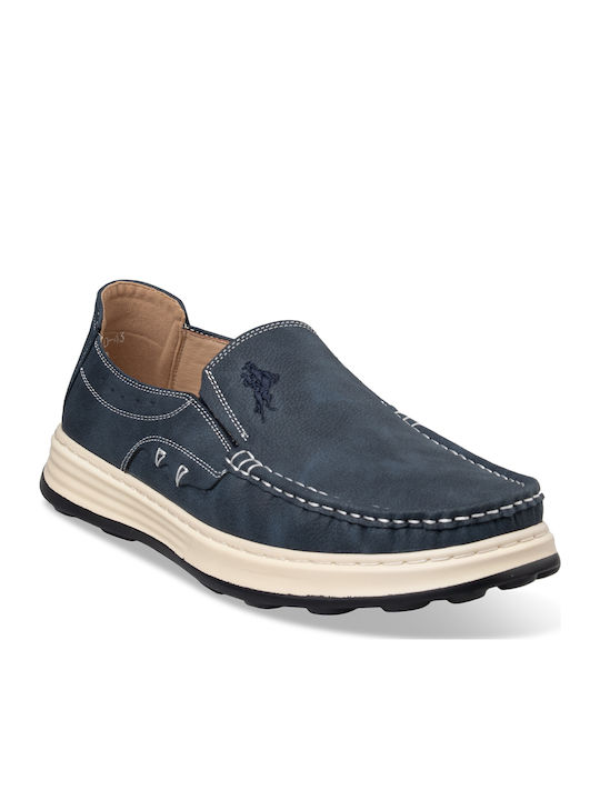 Tsouderos Shoes