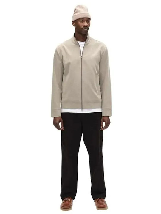 Jacket Beige