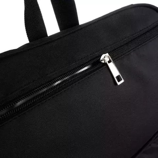 Geantă Izolată Rucsac Lungime 43 x Lățime 33 x Înălțime 19 cm