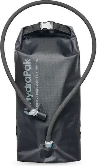 Hydrapak Hydrasleeve Reservoir 3 L