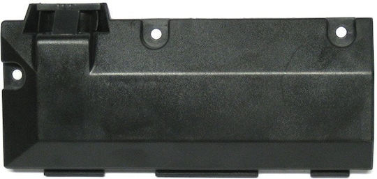 Ford Mondeo Mk3 00-06 Beige Glove Box Handle
