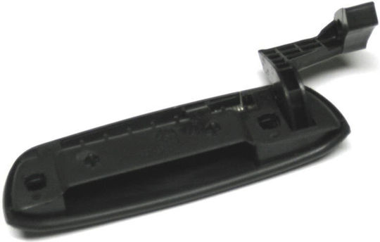 Fiat Punto I 94-99 Right Exterior Door Handle