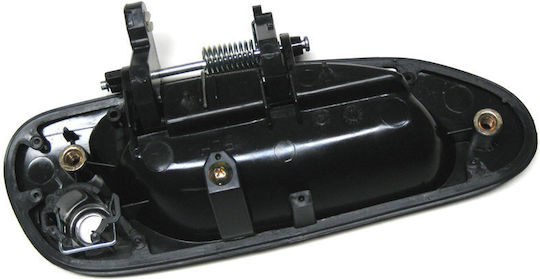 Mânerul Ușii Exterioare Stânga Față Honda Accord V 95-98