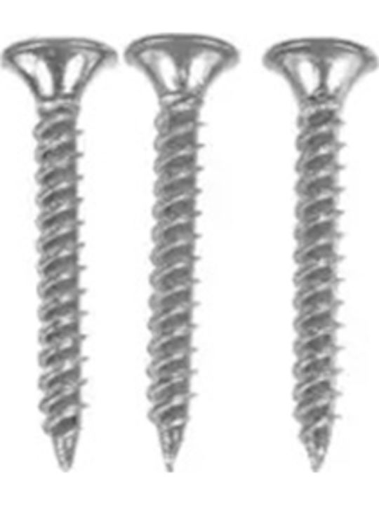 Metal Combination Key Holder with Lock