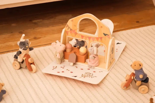 Egmont eToy Kinderspielzeug Spielzeug zum Spielen
