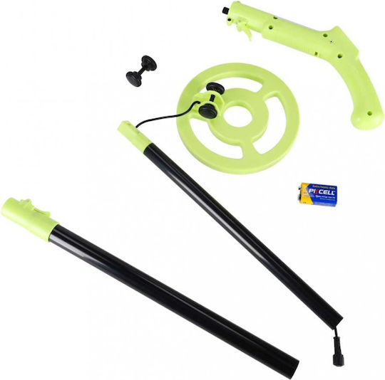 ikonka Kinder-Tools Für 8+ Jahre
