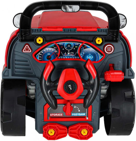ikonka Kinder-Tools