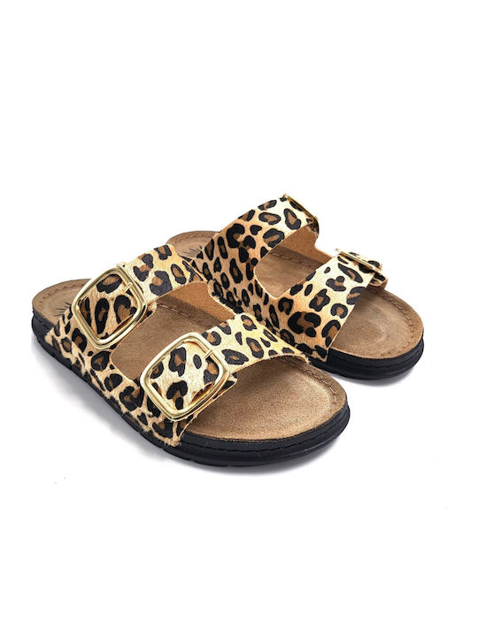 Sunny Sandals Sunny Sandals
