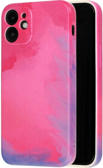 Tel Protect Iphone 6 6s Ink Θήκη Σιλικόνης