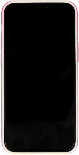 Tel Protect Iphone 6 6s Ink Θήκη Σιλικόνης