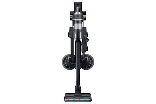 Samsung Jet 95s Premium Rechargeable Stick Vacuum 25.2V Black