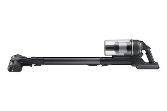Samsung Jet 95s Premium Rechargeable Stick Vacuum 25.2V Black