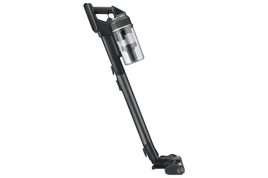 Samsung Jet 95s Premium Rechargeable Stick Vacuum 25.2V Black