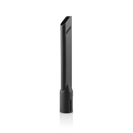 ETA Nexo Rechargeable 2-in-1 Stick & Handheld Vacuum 21.6V Black