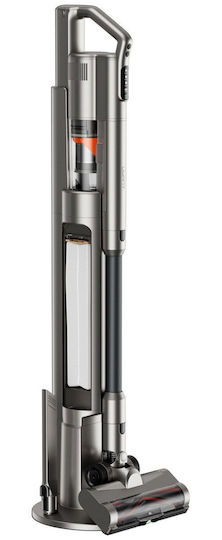 Uwant 2113595 Rechargeable Stick Vacuum 25.2V Black