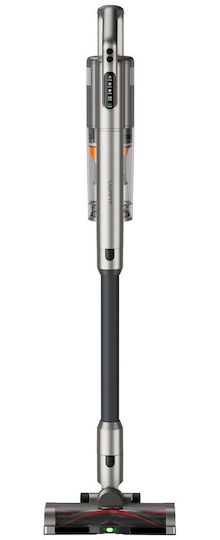 Uwant 2113595 Rechargeable Stick Vacuum 25.2V Black
