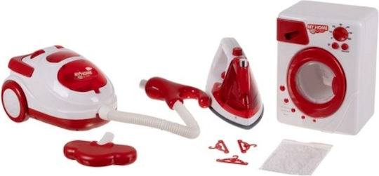 Reinigung Von Spielzeug