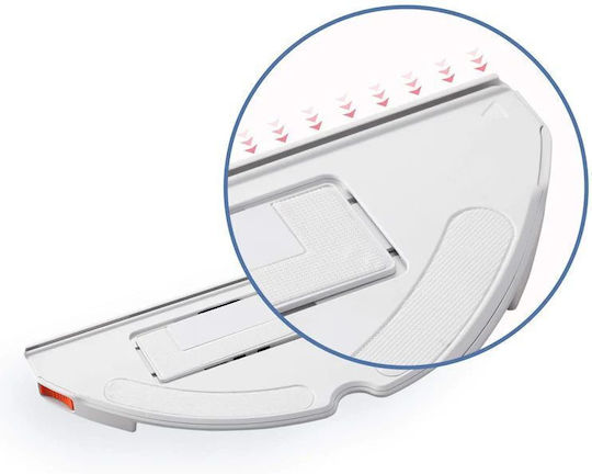 Cloth Base for Robot Vacuum Cleaner Roborock