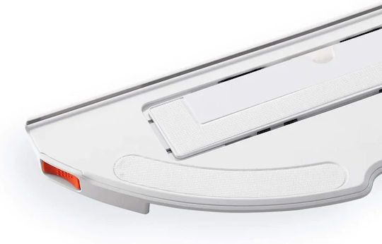 Cloth Base for Robot Vacuum Cleaner Roborock