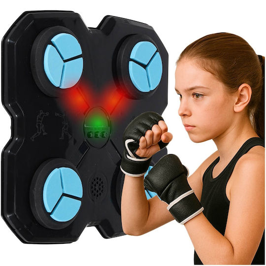 Kesnup Sportspielzeug Boxen