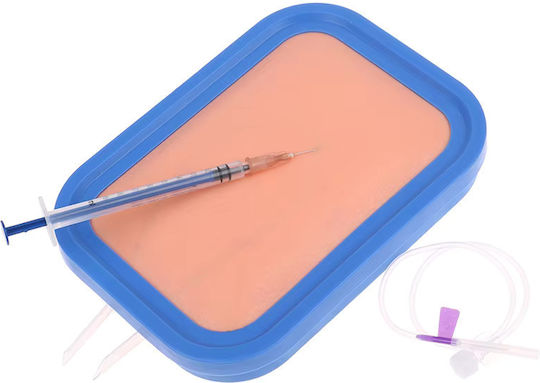 Manechin De Antrenament Medical Educativ