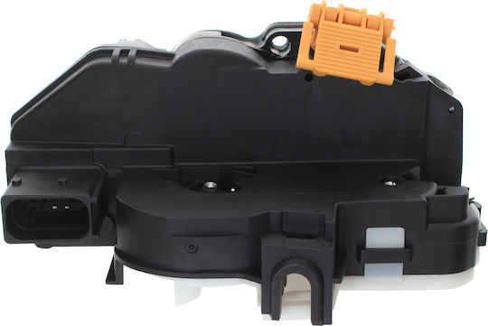 Opel Insignia A 08-17 Left Rear Door Lock