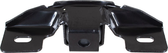Fiat Talento 2016 Rear Door Lock Latch Catch