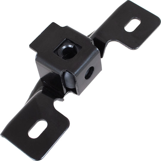 Fiat Talento 2016 Rear Door Lock Latch Catch