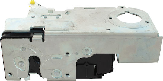 Încuietoarea Ușii Spate Ford Transit Mk6 Mk7 00-13