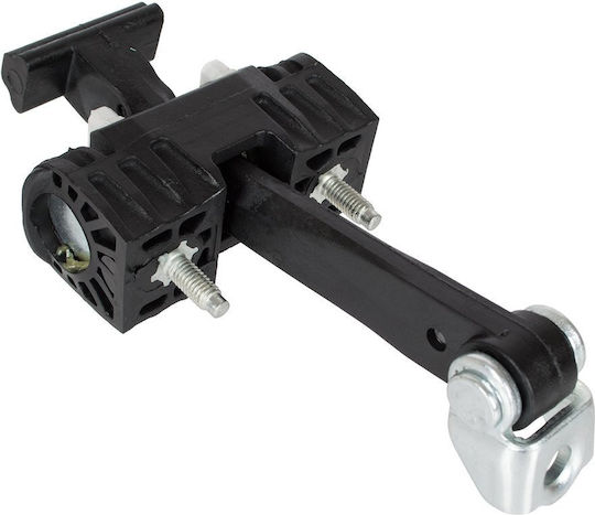 Opel Zafira B 05-15 Rückseite Autotürteile Türstopper