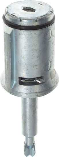 Ford Focus I 98-04 Blocaj Capotă Insert Acoperire Motor
