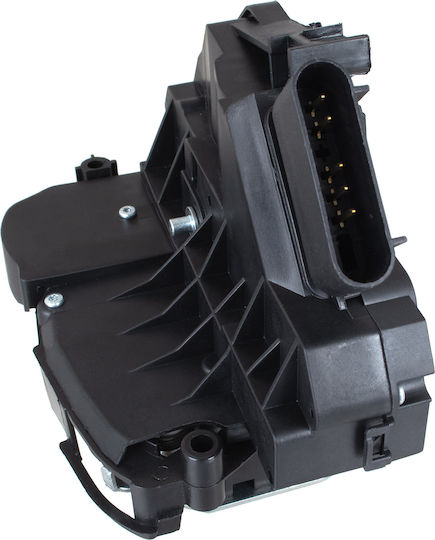 Volvo S60 Ii 10-18 Front Right Door Lock