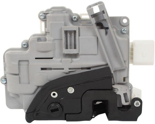 Audi A4 B7 04-08 Linke Hintertür Zentralverriegelung